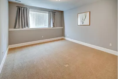 N35W23701 Auburn Court #1, Pewaukee, WI 53072 - Photo 42