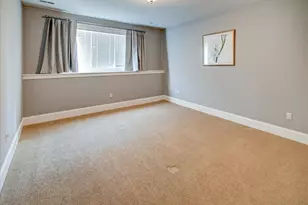 N35W23701 Auburn Ct, Pewaukee, WI 53072 - Photo 42