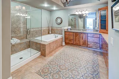 N35W23701 Auburn Court #1, Pewaukee, WI 53072 - Photo 22