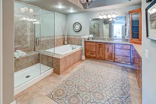 N35W23701 Auburn Ct, Pewaukee, WI 53072 - Photo 22