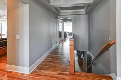 N35W23701 Auburn Court #1, Pewaukee, WI 53072 - Photo 32