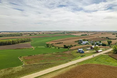 N5184 County Road N, Monroe, WI 53566 - Photo 64