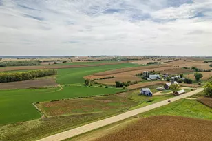 N5184 County Road N, Monroe, WI 53566 - Photo 64