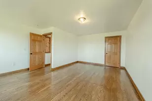 N5184 County Road N, Monroe, WI 53566 - Photo 34