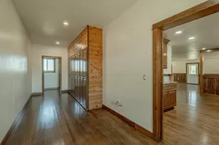 N5184 County Road N, Monroe, WI 53566 - Photo 20