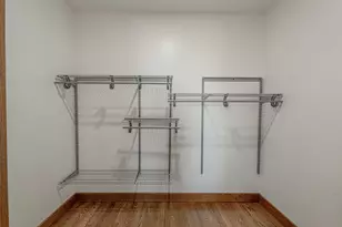 N5184 County Road N, Monroe, WI 53566 - Photo 28