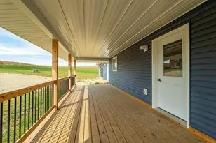 N5184 County Road N, Monroe, WI 53566 - Photo 52