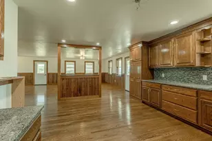 N5184 County Road N, Monroe, WI 53566 - Photo 18