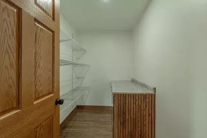 N5184 County Road N, Monroe, WI 53566 - Photo 22