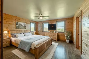 N5184 County Road N, Monroe, WI 53566 - Photo 24