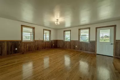 N5184 County Road N, Monroe, WI 53566 - Photo 6