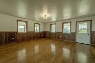 N5184 County Road N, Monroe, WI 53566 - Photo 6