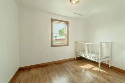 N5184 County Road N, Monroe, WI 53566 - Photo 40