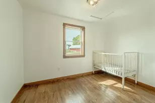 N5184 County Road N, Monroe, WI 53566 - Photo 40