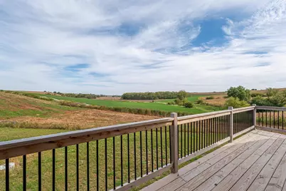 N5184 County Road N, Monroe, WI 53566 - Photo 56