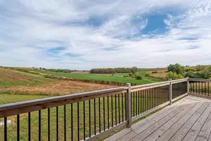 N5184 County Road N, Monroe, WI 53566 - Photo 56