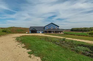 N5184 County Road N, Monroe, WI 53566 - Photo 50