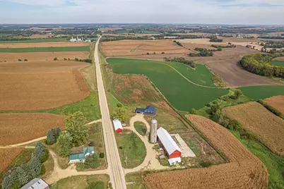 N5184 County Road N, Monroe, WI 53566 - Photo 68