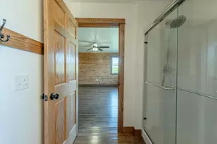 N5184 County Road N, Monroe, WI 53566 - Photo 32