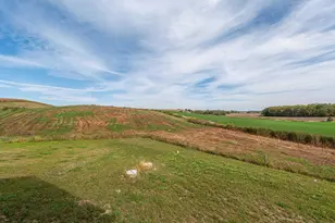 N5184 County Road N, Monroe, WI 53566 - Photo 58