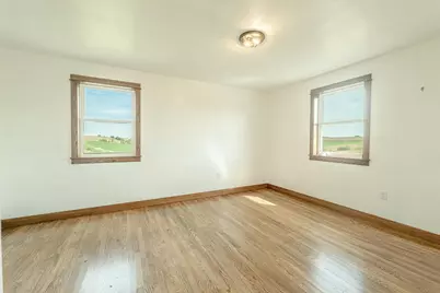 N5184 County Road N, Monroe, WI 53566 - Photo 48