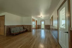 N5184 County Road N, Monroe, WI 53566 - Photo 12