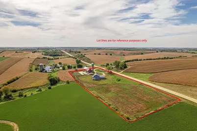 N5184 County Road N, Monroe, WI 53566 - Photo 60