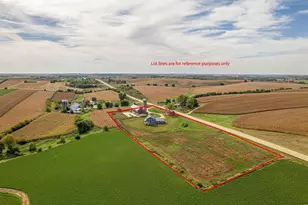 N5184 County Road N, Monroe, WI 53566 - Photo 60