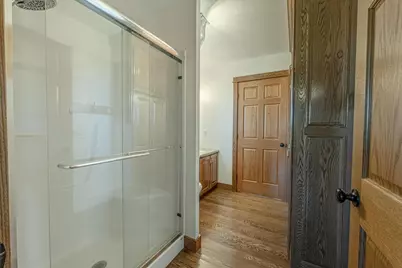 N5184 County Road N, Monroe, WI 53566 - Photo 30