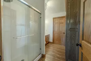 N5184 County Road N, Monroe, WI 53566 - Photo 30