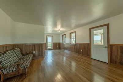 N5184 County Road N, Monroe, WI 53566 - Photo 10