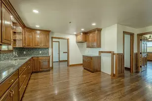 N5184 County Road N, Monroe, WI 53566 - Photo 16