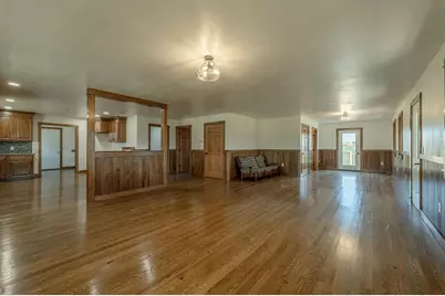 N5184 County Road N, Monroe, WI 53566 - Photo 4