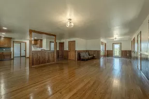 N5184 County Road N, Monroe, WI 53566 - Photo 4