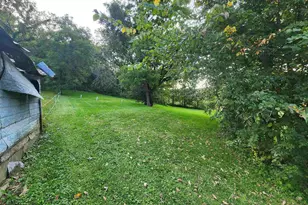 31473 County Hwy O Rd, Muscoda, WI 53573 - Photo 8