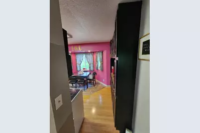 31473 County Highway O Road, Muscoda, WI 53573 - Photo 28