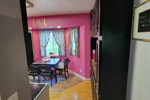 31473 County Hwy O Rd, Muscoda, WI 53573 - Photo 28