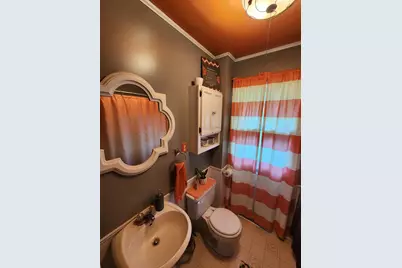 31473 County Highway O Road, Muscoda, WI 53573 - Photo 24