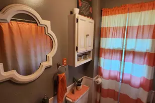 31473 County Hwy O Rd, Muscoda, WI 53573 - Photo 24