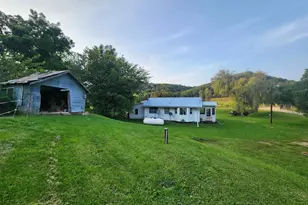 31473 County Hwy O Rd, Muscoda, WI 53573 - Photo 10