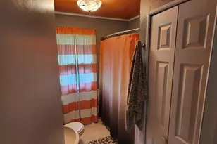 31473 County Hwy O Rd, Muscoda, WI 53573 - Photo 22