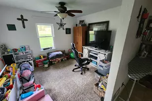 31473 County Hwy O Rd, Muscoda, WI 53573 - Photo 30