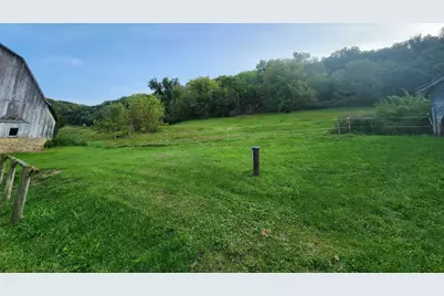 31473 County Highway O Road, Muscoda, WI 53573 - Photo 16