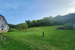 31473 County Hwy O Rd, Muscoda, WI 53573 - Photo 16