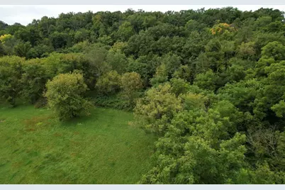 31473 County Highway O Road, Muscoda, WI 53573 - Photo 6