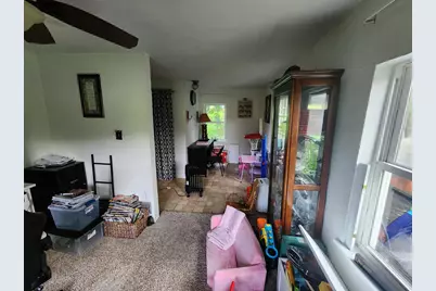 31473 County Highway O Road, Muscoda, WI 53573 - Photo 20