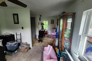 31473 County Hwy O Rd, Muscoda, WI 53573 - Photo 20