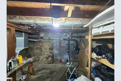 31473 County Highway O Road, Muscoda, WI 53573 - Photo 32