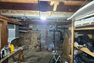 31473 County Hwy O Rd, Muscoda, WI 53573 - Photo 32