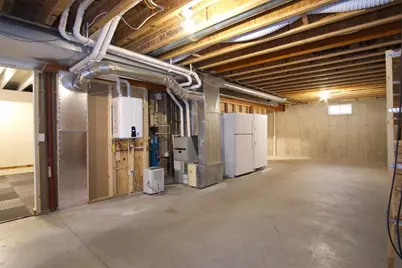 409 Savannah Trail, Pardeeville, WI 53954 - Photo 18